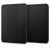 Etui Spigen Urban Fit do iPad Air 10.9 (4/5 Gen. 2020-2022) / Air 11 (6/7 Gen. 2024-2025) – Czarny (Black)